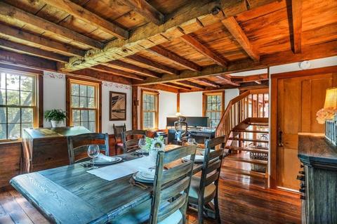 567 Forest St, Dunstable, MA 01827 photo 12