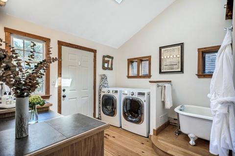 567 Forest St, Dunstable, MA 01827 photo 23