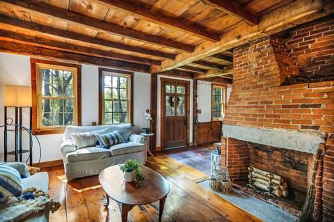 567 Forest St, Dunstable, MA 01827 photo 5
