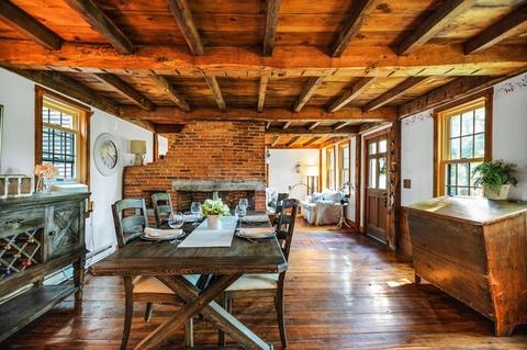 567 Forest St, Dunstable, MA 01827 photo 10