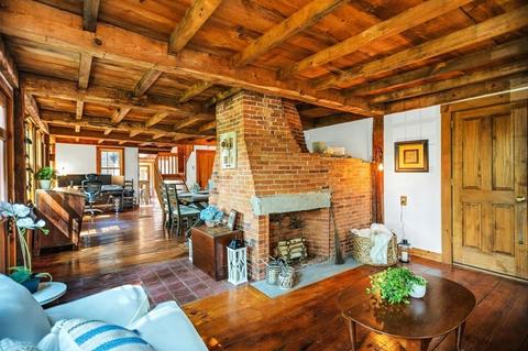 567 Forest St, Dunstable, MA 01827 photo 7