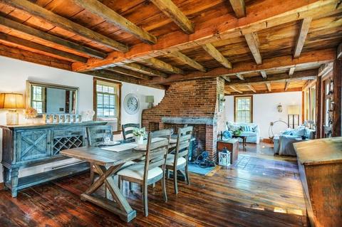 567 Forest St, Dunstable, MA 01827 photo 9