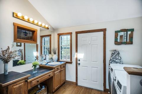 567 Forest St, Dunstable, MA 01827 photo 24