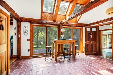 567 Forest St, Dunstable, MA 01827 photo 17