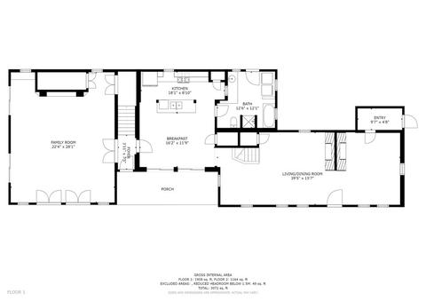 567 Forest St, Dunstable, MA 01827 photo 38
