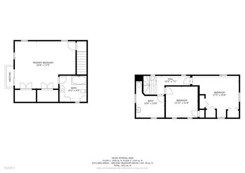 567 Forest St, Dunstable, MA 01827 photo 39