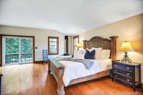 567 Forest St, Dunstable, MA 01827 photo 26