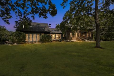567 Forest St, Dunstable, MA 01827 photo 35