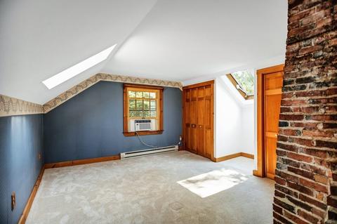 567 Forest St, Dunstable, MA 01827 photo 29