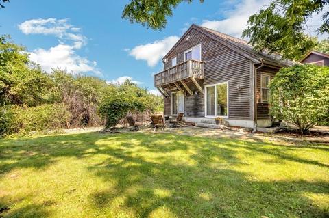 567 Forest St, Dunstable, MA 01827 photo 36