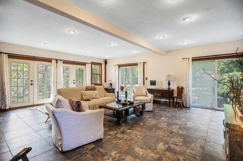 567 Forest St, Dunstable, MA 01827 photo 21