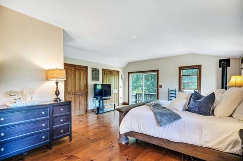 567 Forest St, Dunstable, MA 01827 photo 27