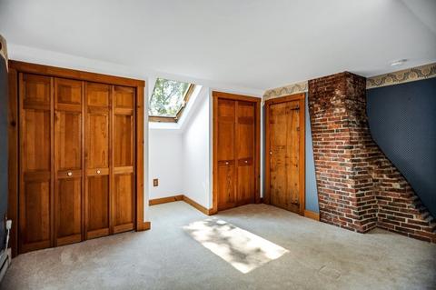 567 Forest St, Dunstable, MA 01827 photo 30