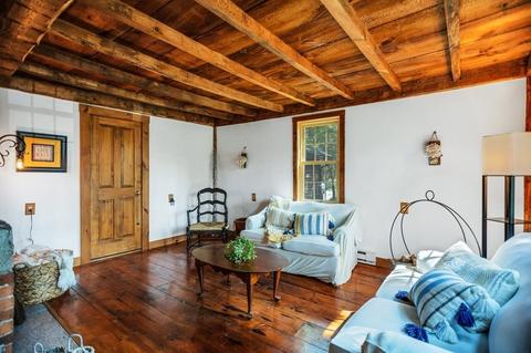 567 Forest St, Dunstable, MA 01827 photo 8