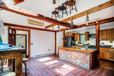 567 Forest St, Dunstable, MA 01827 photo 18