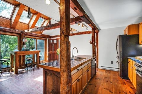 567 Forest St, Dunstable, MA 01827 photo 14