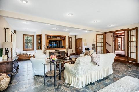567 Forest St, Dunstable, MA 01827 photo 20