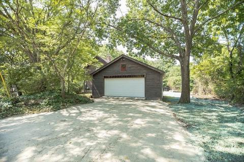 567 Forest St, Dunstable, MA 01827 photo 37