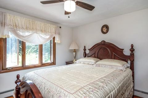 53 Dodge Hill Rd, Sutton, MA 01590 photo 17