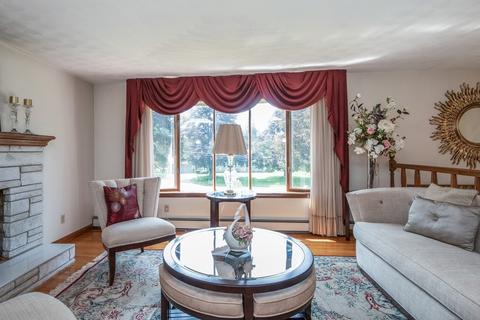 53 Dodge Hill Rd, Sutton, MA 01590 photo 7