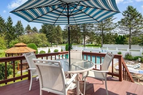 53 Dodge Hill Rd, Sutton, MA 01590 photo 30