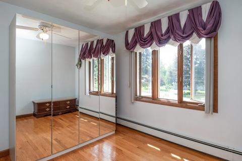 53 Dodge Hill Rd, Sutton, MA 01590 photo 21