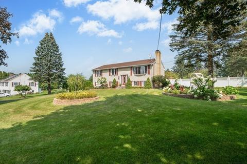 53 Dodge Hill Rd, Sutton, MA 01590 photo 42