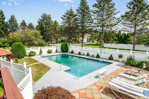 53 Dodge Hill Rd, Sutton, MA 01590 photo 31
