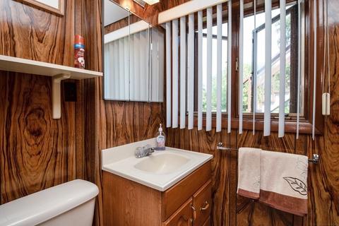 53 Dodge Hill Rd, Sutton, MA 01590 photo 28