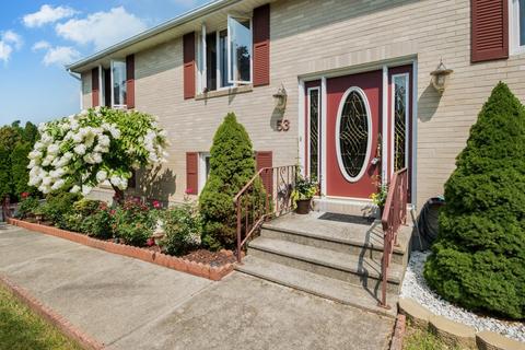 53 Dodge Hill Rd, Sutton, MA 01590 photo 3