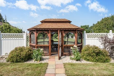 53 Dodge Hill Rd, Sutton, MA 01590 photo 36
