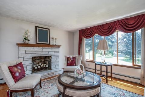 53 Dodge Hill Rd, Sutton, MA 01590 photo 5
