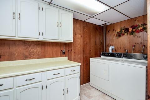 53 Dodge Hill Rd, Sutton, MA 01590 photo 27