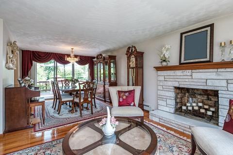 53 Dodge Hill Rd, Sutton, MA 01590 photo 8