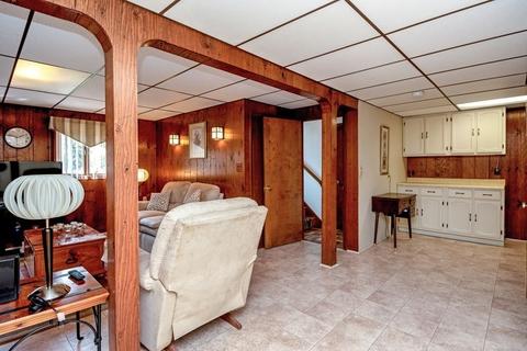 53 Dodge Hill Rd, Sutton, MA 01590 photo 26