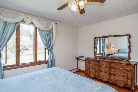 53 Dodge Hill Rd, Sutton, MA 01590 photo 20