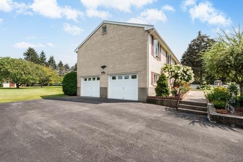 53 Dodge Hill Rd, Sutton, MA 01590 photo 41