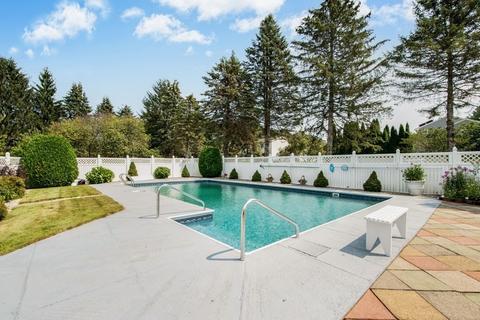 53 Dodge Hill Rd, Sutton, MA 01590 photo 32