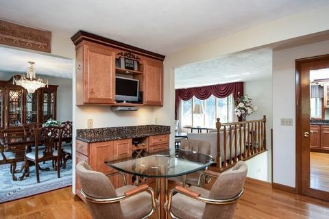 53 Dodge Hill Rd, Sutton, MA 01590 photo 15
