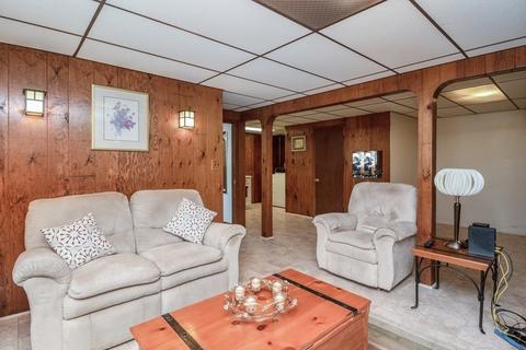 53 Dodge Hill Rd, Sutton, MA 01590 photo 23