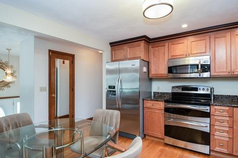 53 Dodge Hill Rd, Sutton, MA 01590 photo 11