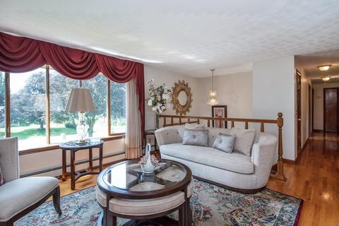 53 Dodge Hill Rd, Sutton, MA 01590 photo 6