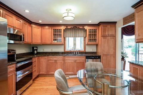 53 Dodge Hill Rd, Sutton, MA 01590 photo 13