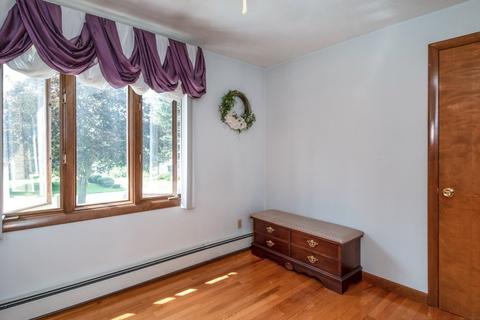 53 Dodge Hill Rd, Sutton, MA 01590 photo 22