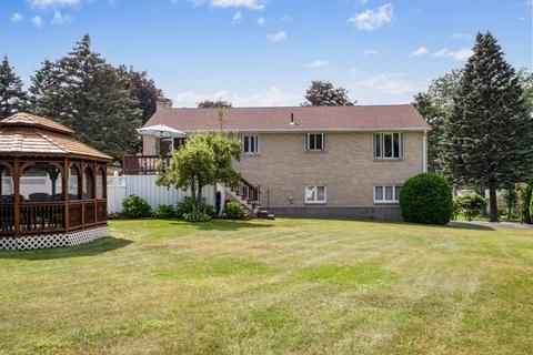53 Dodge Hill Rd, Sutton, MA 01590 photo 40
