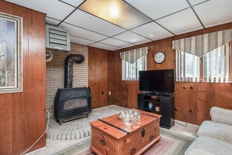 53 Dodge Hill Rd, Sutton, MA 01590 photo 24