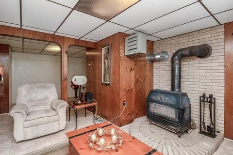 53 Dodge Hill Rd, Sutton, MA 01590 photo 25