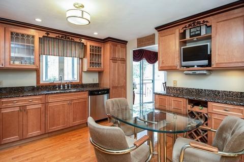 53 Dodge Hill Rd, Sutton, MA 01590 photo 14