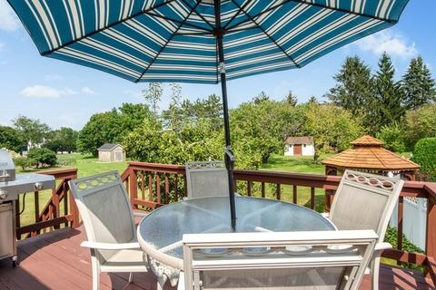 53 Dodge Hill Rd, Sutton, MA 01590 photo 29