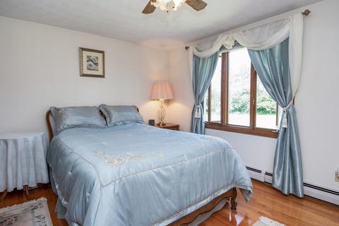 53 Dodge Hill Rd, Sutton, MA 01590 photo 19